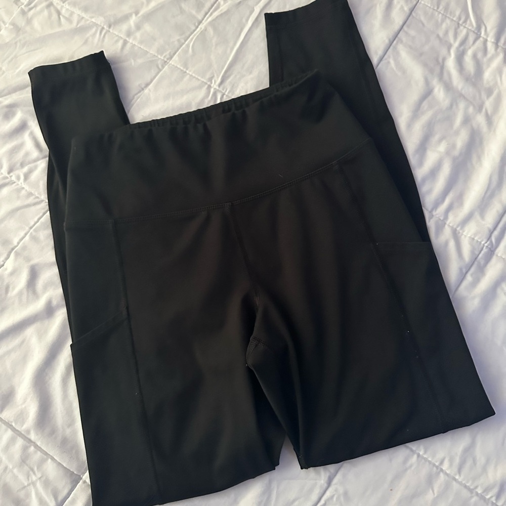 Aerie leggings